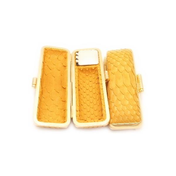 ӃP[X ͂񂱃P[X  уwr P[X 10.5mm ~ 12mm p ֊v  t 10.5~ 12~