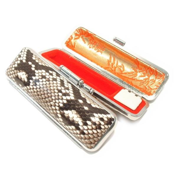 ӃP[X ͂񂱃P[X уwrP[X pC\ 10.5mm ~ 12mm p ֊v  t 10.5~ 12~