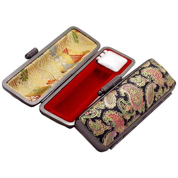 ӃP[X 15mm t Ԃg   13.5mm`15mmp  13.5~`15~ ͂񂱃P[X