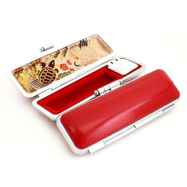 ӃP[X ͂񂱃P[X  v P[X  10.5mm ~ 12mm p  t 10.5~ 12~