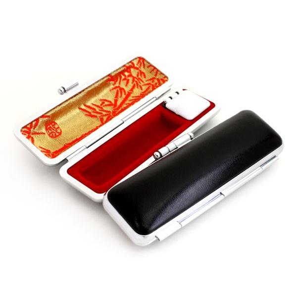 ӃP[X ͂񂱃P[X  v P[X  16.5mm~18mmp  t 16.5~~18~