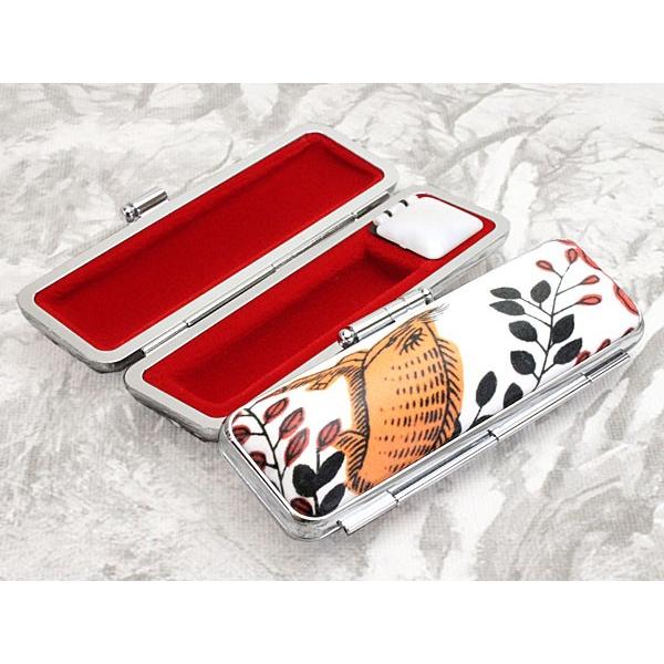 ӃP[X ͂񂱃P[X ԎD P[X  10.5mm ~ 12mm p  t 10.5~ 12~