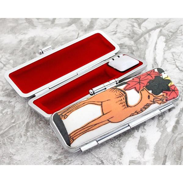 ӃP[X ͂񂱃P[X ԎD P[X  10.5mm ~ 12mm p  t 10.5~ 12~