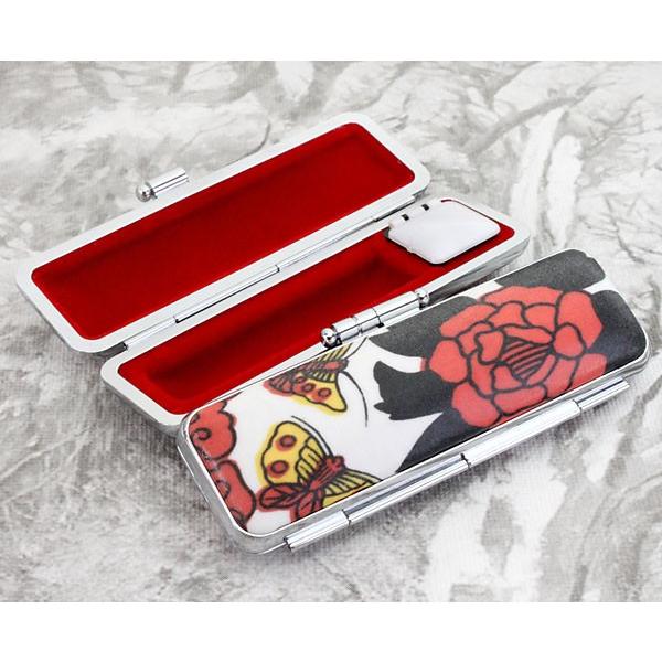 ӃP[X ͂񂱃P[X ԎD P[X  10.5mm ~ 12mm p  t 10.5~ 12~