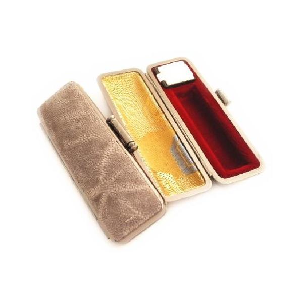 ӃP[X ͂񂱃P[X ۊv P[X O[ 16.5mm~18mmp  t 16.5~~18~