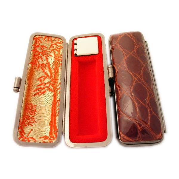 ӃP[X ͂񂱃P[X jv P[X S ₠ 10.5mm ~ 12mm p  t 10.5~ 12~