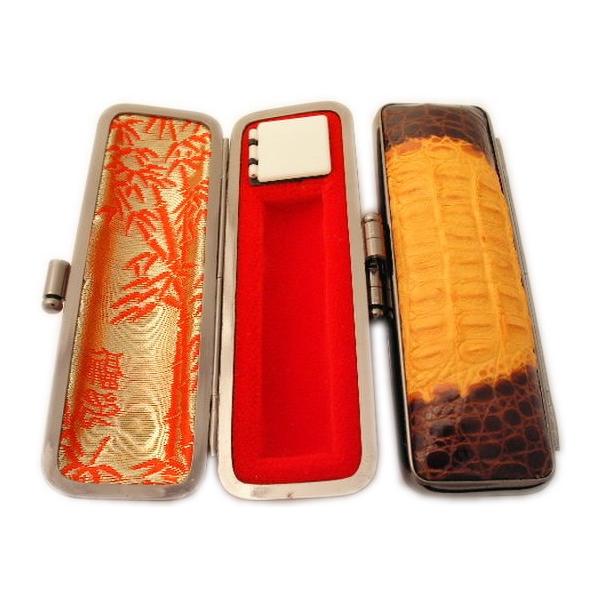 ��ӃP�[�X 15mm ����t�� ���j�v �P�[�X ���w���� 13.5mm�`15mm�p ���������� 13.5�~���`15�~�� �͂񂱃P�[�X