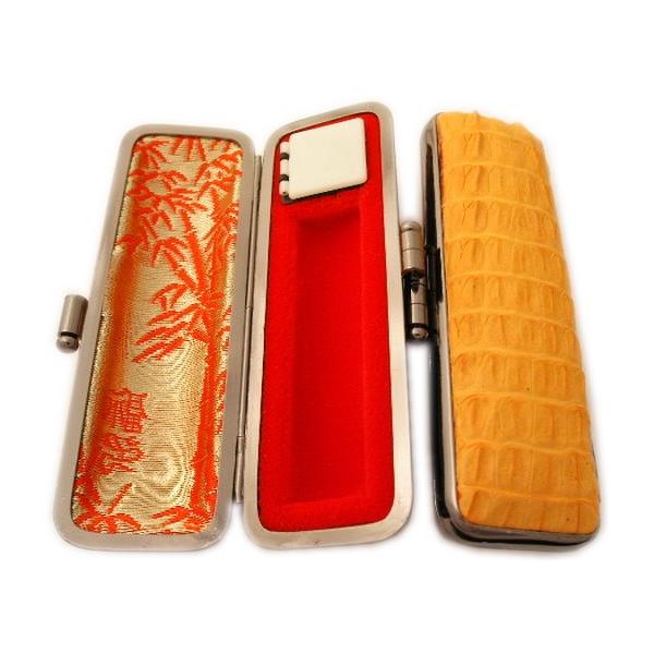 ӃP[X 15mm t jv P[X cw 13.5mm`15mmp  13.5~`15~ ͂񂱃P[X