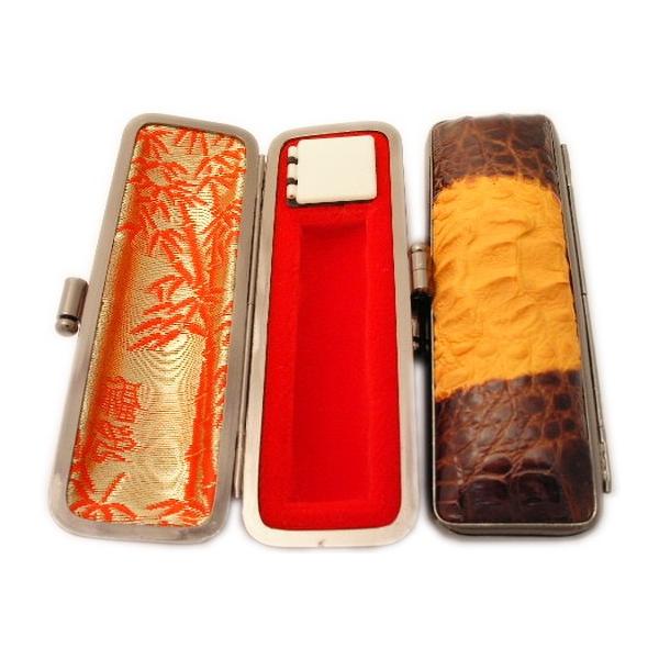 ӃP[X ͂񂱃P[X jv P[X S w 10.5mm ~ 12mm p  t 10.5~ 12~