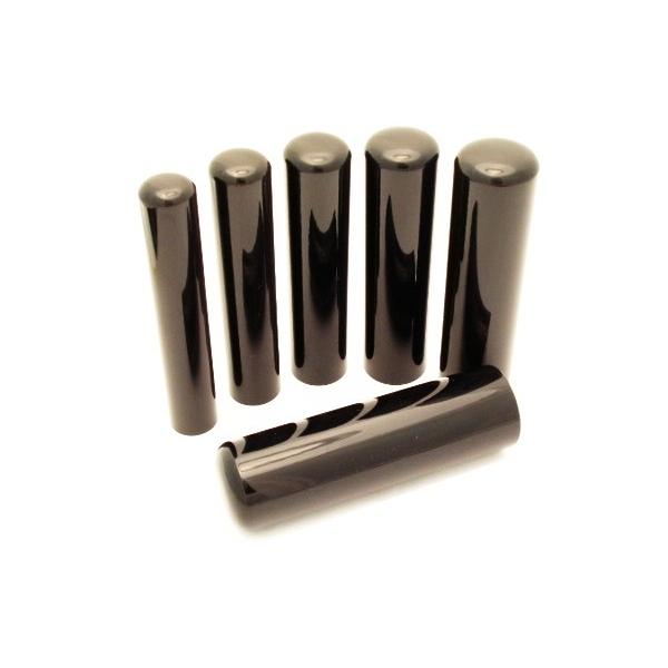   15mm  ͂ P[XȂ  [} J^Ji Ol 쐬