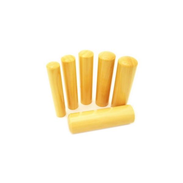  ͂ ؐ { FY 12mm s F P[XȂ  [} J^Ji Ol 쐬