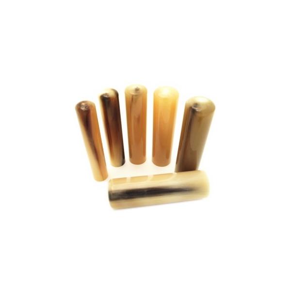  ͂ p F 16.5mm  P[XȂ