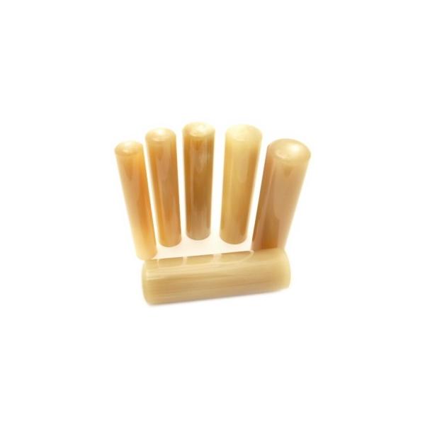  ͂ I_  p 13.5mm s  P[XȂ