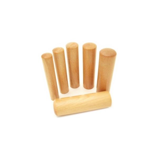  ͂ ؐ ܊ ImIJo 13.5mm s  P[XȂ  [} J^Ji Ol 쐬