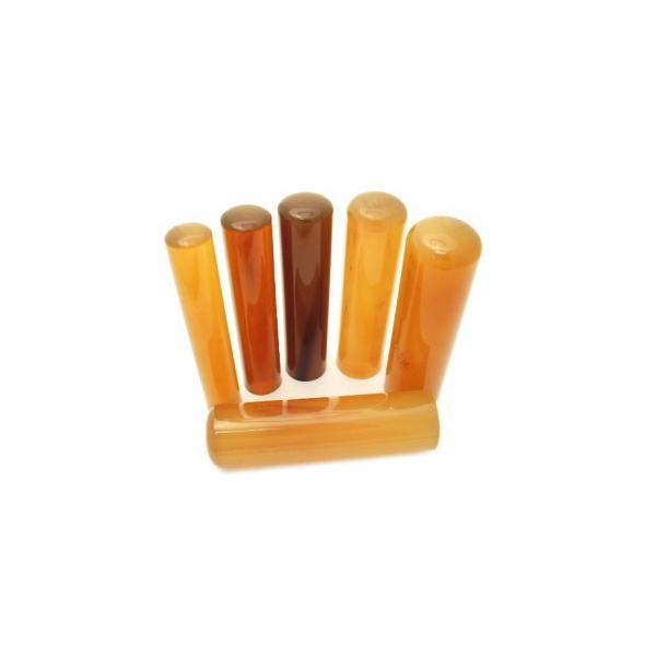  ͂ V[vz[ r 13.5mm s  P[XȂ  [} J^Ji Ol 쐬