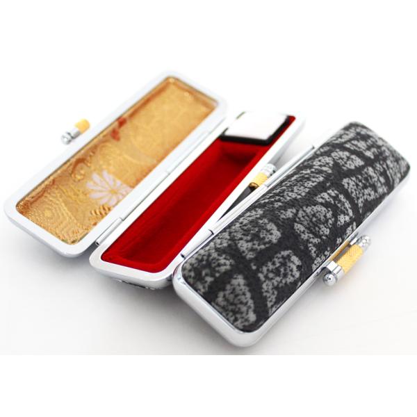 ӃP[X ͂񂱃P[X JVJv P[X O[F 10.5mm ~ 12mm p  t 10.5~ 12~