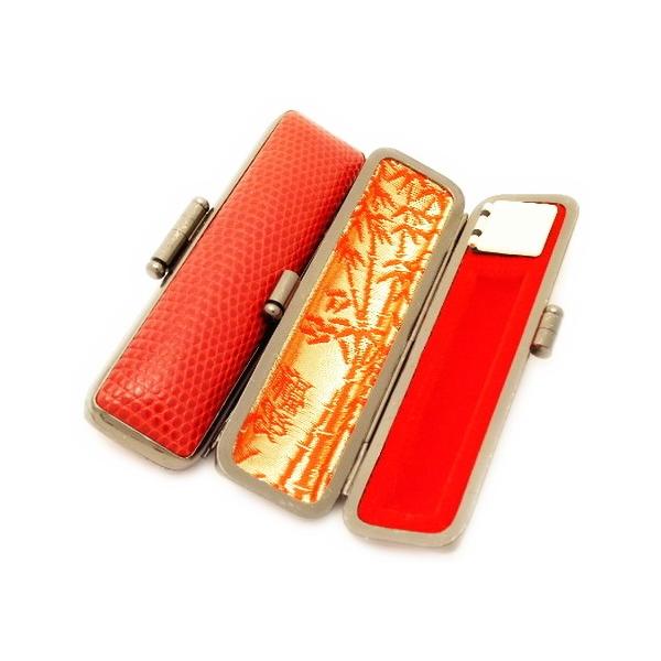 ӃP[X ͂񂱃P[X {v gJQ P[X  16.5mm~18mmp  t 16.5~~18~