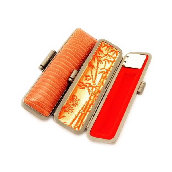 ӃP[X 15mm t {v gJQ P[X  13.5mm`15mmp  13.5~`15~ ͂񂱃P[X