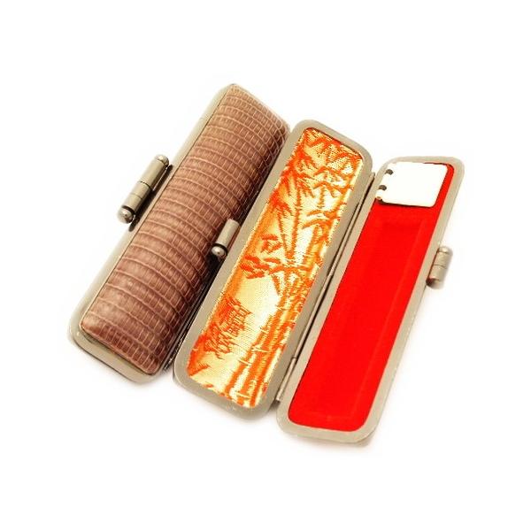 ӃP[X ͂񂱃P[X {v gJQ P[X `R | 10.5mm ~ 12mm p  t 10.5~ 12~