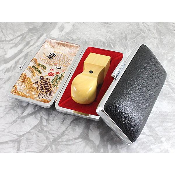 @l P[Xt { FY p V 18mmЈ F v P[Xt