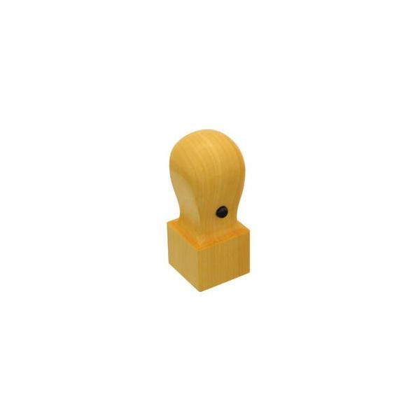 @l p 15mm AJl V Ј P[XȂ