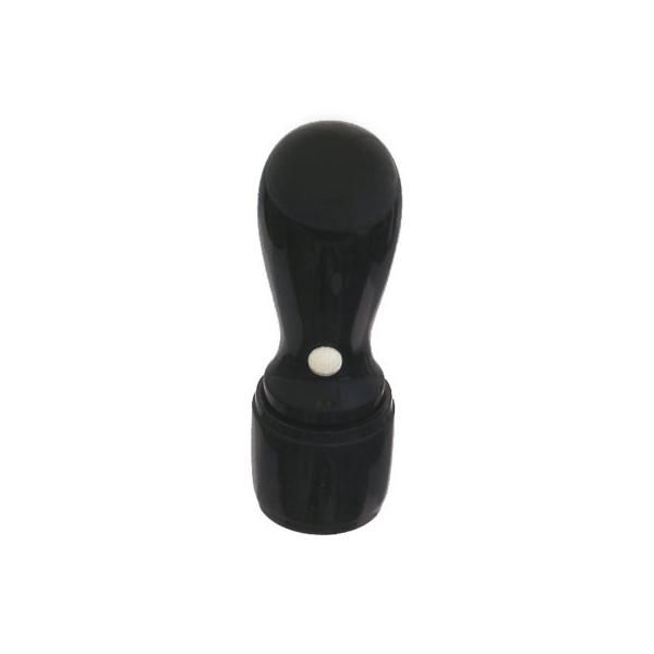 @l \ 18mm  V \҈   E s P[XȂ