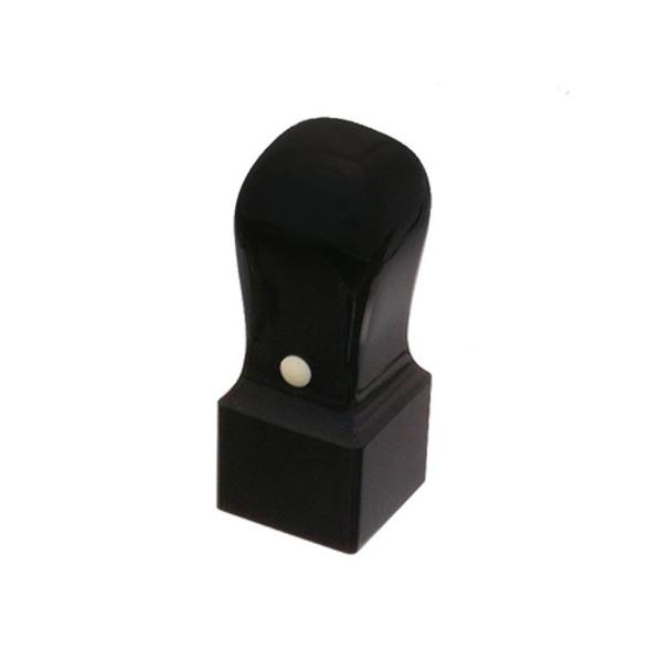 @l p 24mm  V Ј P[XȂ