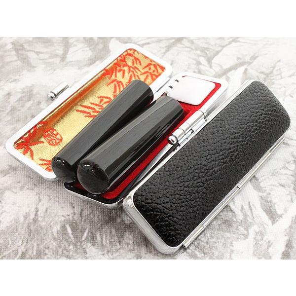  11܂ł̂  ͂ Q{Zbg   15mm  16.5mm  kk ӃZbg F v P[Xt