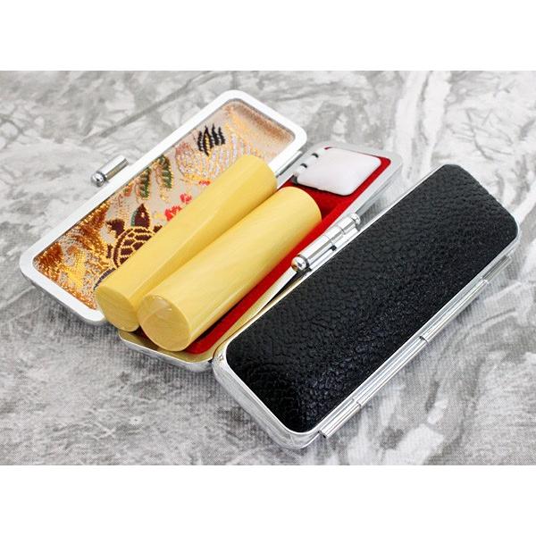  ͂ Q{Zbg { FY 16.5mm  18mm  F v P[Xt  [} J^Ji Ol vw  쐬 q v[g