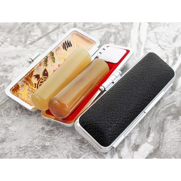  ͂ Q{Zbg V[vz[ r 15mm  18mm  F v P[Xt  [} J^Ji Ol vw  쐬 q v[g