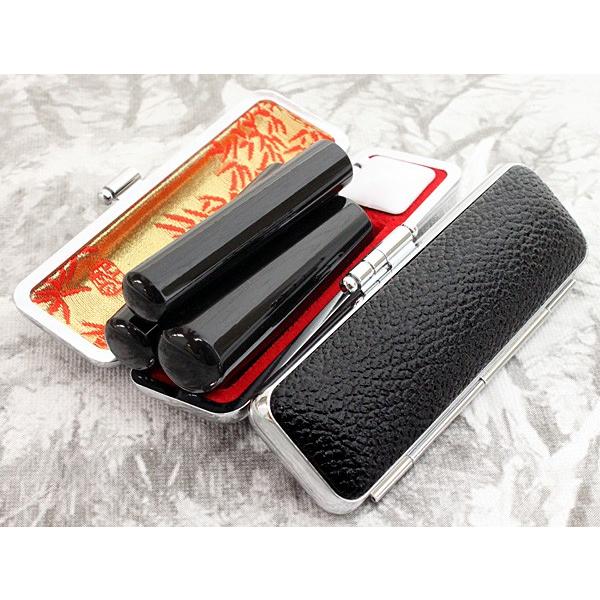   ͂ R{Zbg   12mmF 13.5mm s  16.5mm  k Zbg F v P[Xt