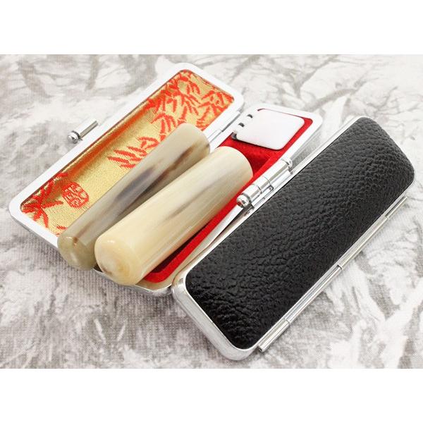  ͂ Q{Zbg I_ p F 13.5mm s 15mm  F v P[Xt  [} J^Ji Ol vw  q v[g