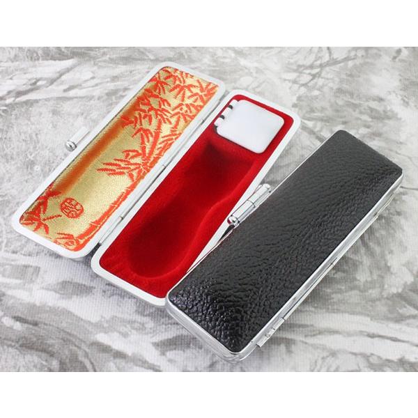 @lӃP[X \҈P[X \ s ̓VۊWtp 16.5`18p t v݃P[X