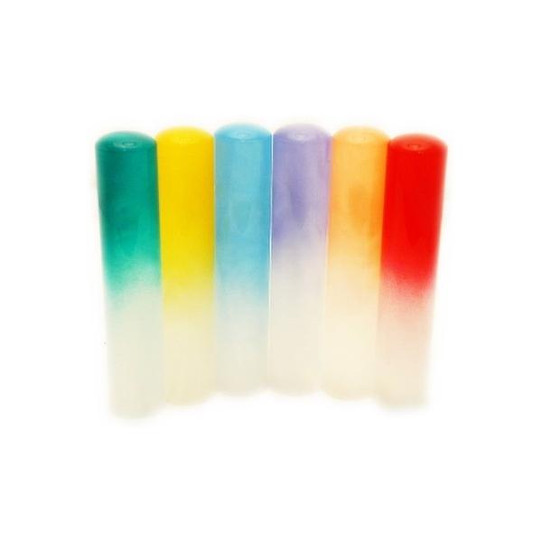  ͂ 12mm s F Of[V 킢 SUF P[XȂ  [} J^Ji Ol 쐬