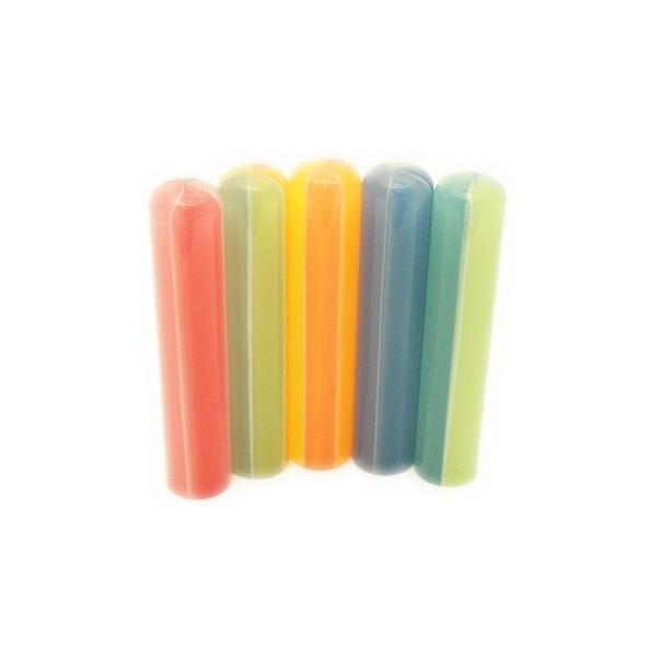  ͂ Ă܂͂ f 13.5mm s  킢 STF P[XȂ  [} J^Ji Ol 쐬