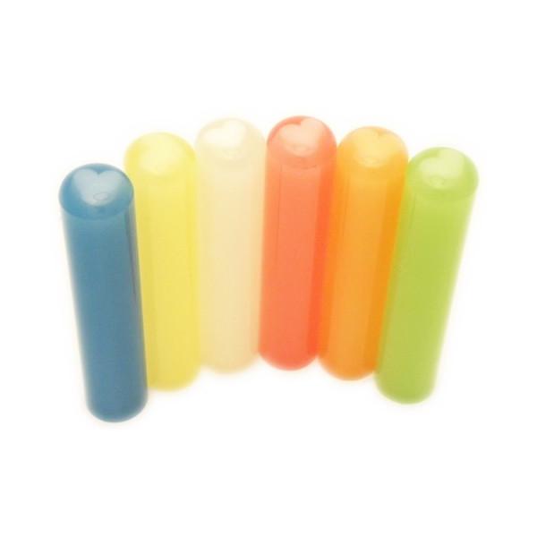  ͂ n[gCn[g 12mmF s 킢 SUF P[XȂ  [} J^Ji Ol 쐬