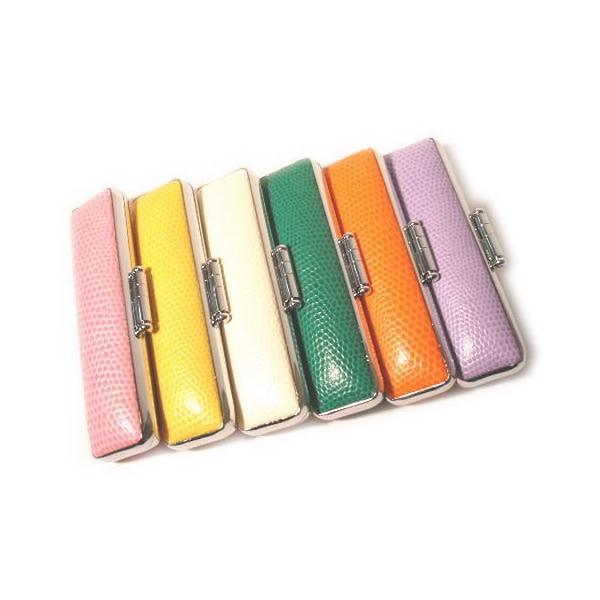 ӃP[X ͂񂱃P[X Tj[gJQP[X A 10.5mm ~ 12mm p UFI\  t 10.5~ 12~