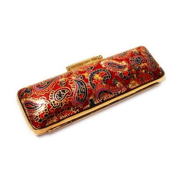   15mm ӃZbg  ӃP[X P[Xt [Pc ԕ g ͂ Zbg