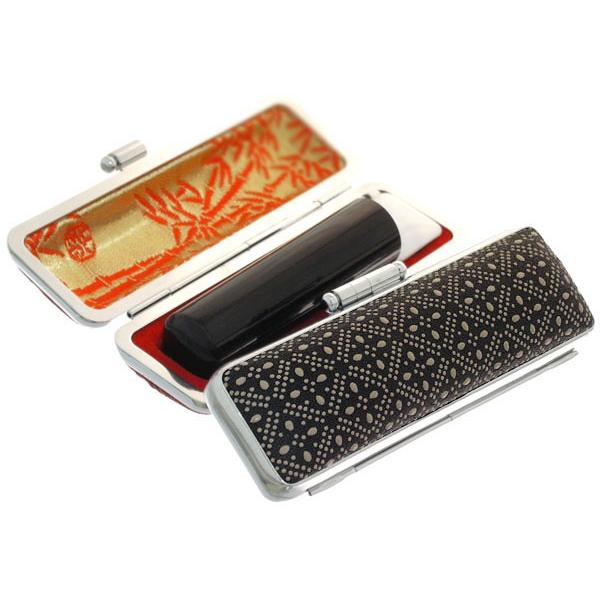   15mm ӃZbg  ӃP[X P[Xt v ` 􉽊w ͂ Zbg