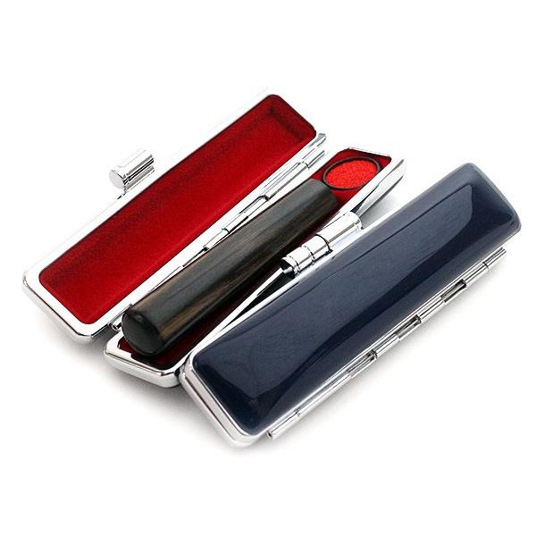  ͂ Zbg h 12mm s F qbg P[Xt F