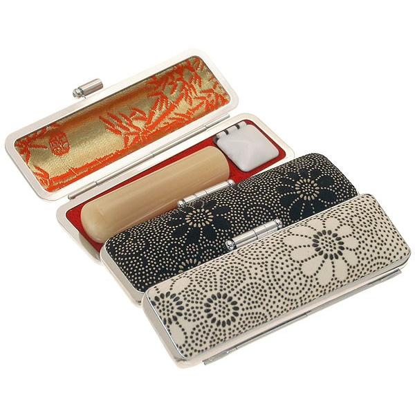   15mm ӃZbg ɏi I_ p  쐬 ӃP[X P[Xt Iׂ `P[X ` ` e