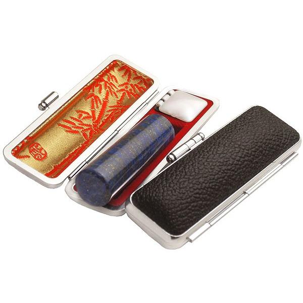  ͂ Zbg sXY[ڗ 13.5mm s  F v P[Xt