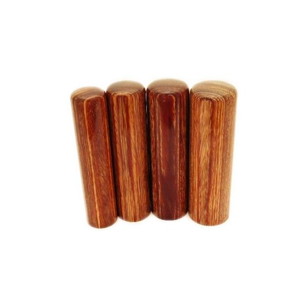  ͂ ؐ ʊ 16.5mm  P[XȂ  [} J^Ji Ol 쐬