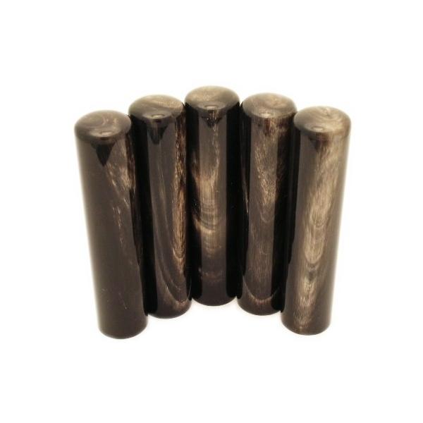   15mm  i` P[XȂ  [} J^Ji Ol ͂ 쐬