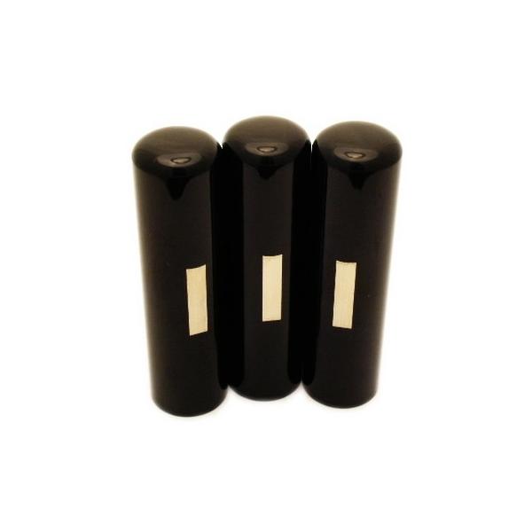   15mm  O P[XȂ  [} J^Ji Ol ͂ 쐬