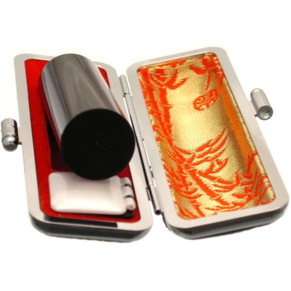  ͂ Zbg    s F TCYIׂ F v P[Xt