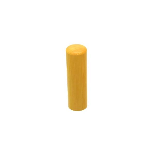 @l s \ 16.5mm AJl  \҈   E P[XȂ