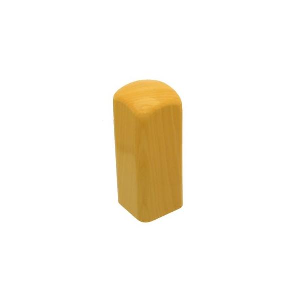 @l p 15mm AJl  Ј P[XȂ