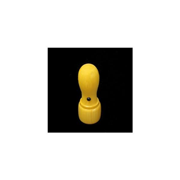 @l s 16.5mm V { FY \҈   E \ P[XȂ