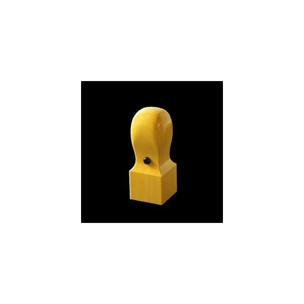 @l p 15mm V { FY Ј P[XȂ